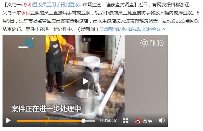 下载60.png