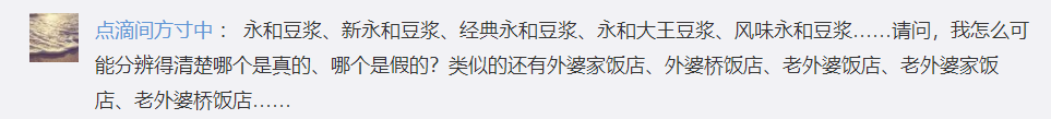 下载62.png