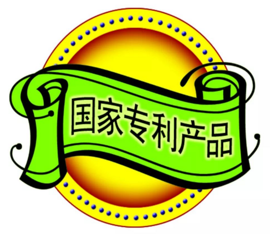 blob.png