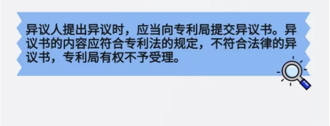微信截图_20190926111941.png