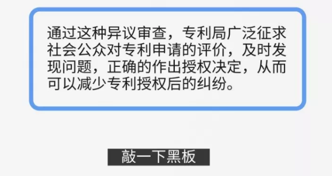 微信截图_20190926111812.png