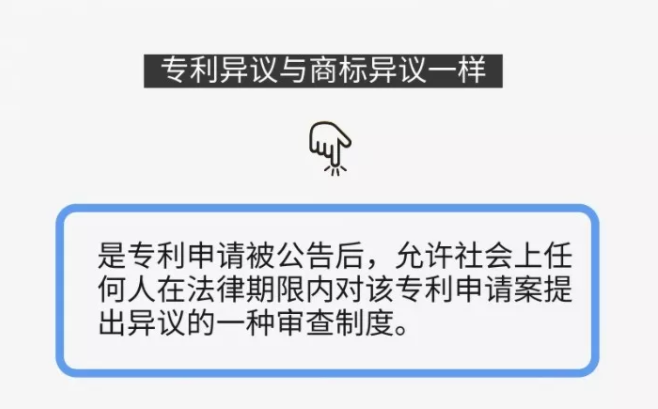 微信截图_20190926111749.png