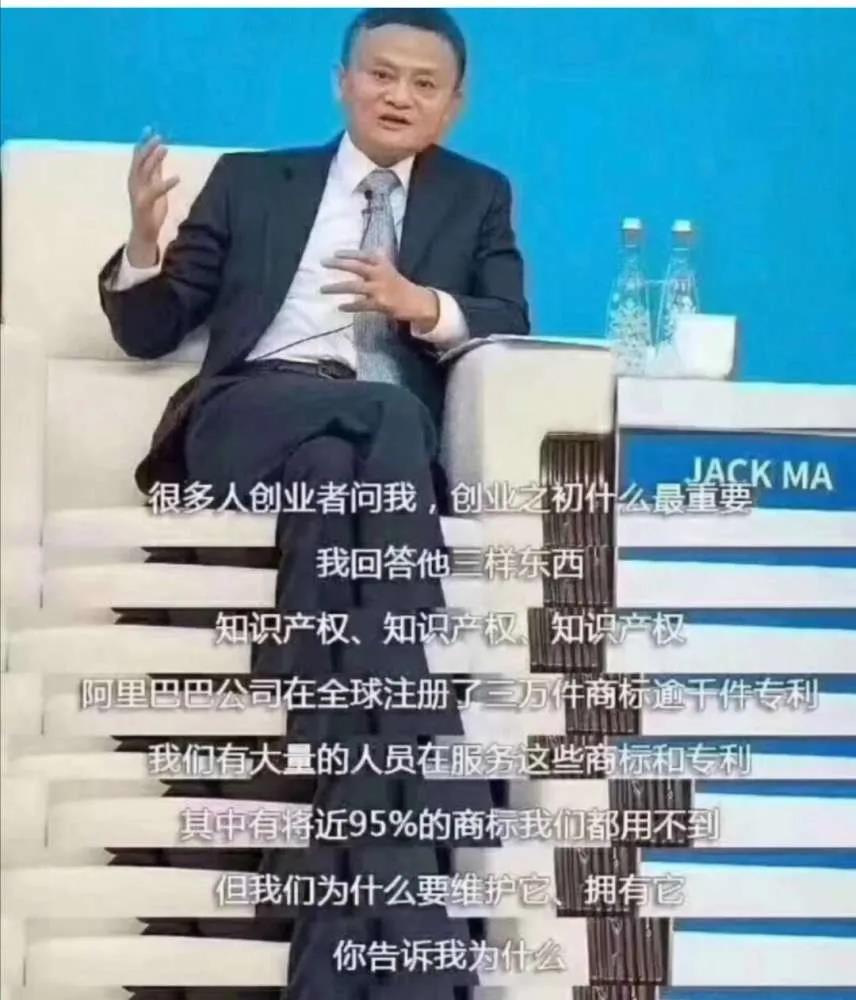 微信图片_20200319093752.jpg