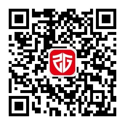 钻瓜网公众号