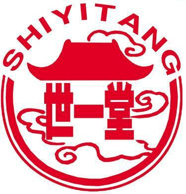 微信图片_20200427134925.png
