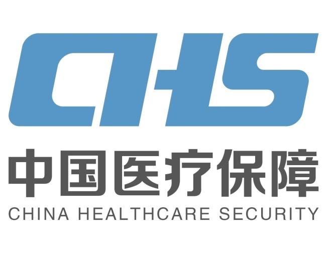 #晨报#NPE最新行动，联想、TCL、一加、酷派、傲基科技被诉侵权；“维多利亚的秘密”还是“维吾尔族的秘方”？｜结案信息