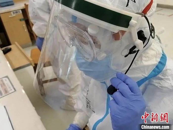 #晨报#关于查阅无故拖欠代理费的境外知识产权代理机构或客户名单的通知；喜茶：我把你当对手，你竟然想当我兄弟