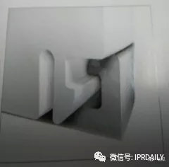图6