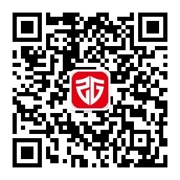 钻瓜网 客服微信