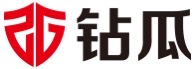 钻瓜网